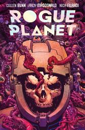 Icon image Rogue Planet