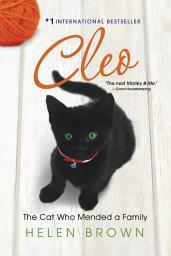 Icon image CLEO: The Cat Who Mended a Family