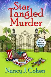 Icon image Star Tangled Murder