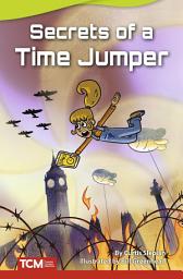 Icon image Secrets of a Time Jumper