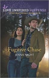 Icon image Fugitive Chase