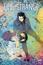 Icon image Life is Strange: Forget-Me-Not