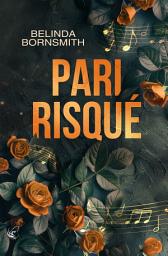 Icon image Pari risqué