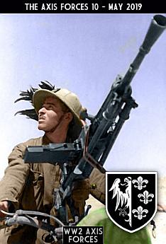 Icon image
