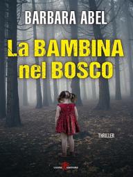 Icon image La bambina nel bosco