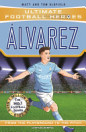 Thumbnail image