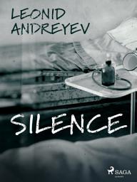 Icon image Silence