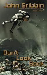 Icon image Don't Look Back