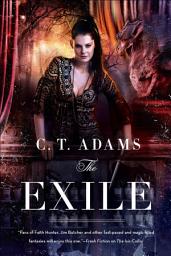Icon image The Exile