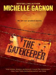 Icon image The Gatekeeper