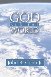 Icon image God and the World