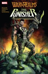 Icon image War Of The Realms: The Punisher