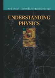 Icon image Understanding Physics
