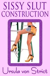 Icon image Men in Heels (Gay Erotica)
