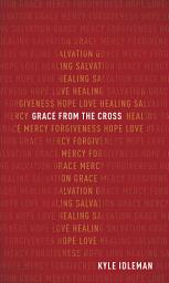 Icon image Grace from the Cross