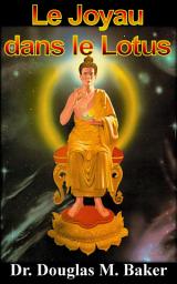 Icon image Le Joyau dans le Lotus