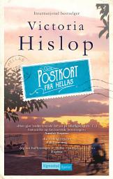 Icon image Postkort fra Hellas