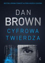 Icon image Cyfrowa twierdza