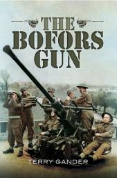 Icon image The Bofors Gun