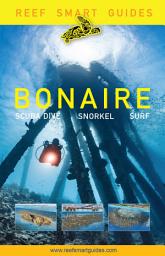 Icon image Reef Smart Guides Bonaire: Scuba Dive. Snorkel. Surf.