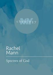 Icon image Spectres of God