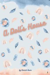 Icon image A Doll's House