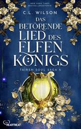 Icon image Das betörende Lied des Elfenkönigs