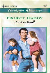 Icon image Project: Daddy