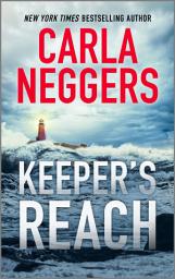 Icon image Keeper's Reach
