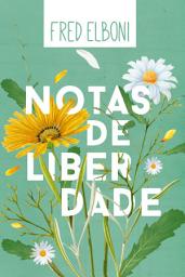 Icon image Notas de Liberdade