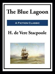 Icon image The Blue Lagoon