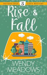 Icon image Rise & Fall