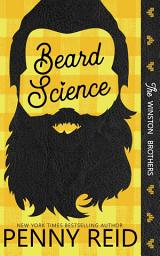 Icon image Beard Science: A Small Town Romantic Comedy