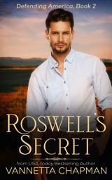 Icon image Roswell's Secret