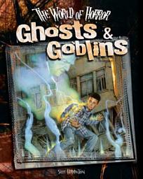 Icon image Ghosts & Goblins