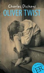Icon image Oliver Twist, EC: Volume 0