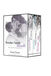 Icon image Bencher Family Series Bundle
