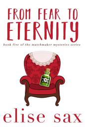 Icon image From Fear to Eternity