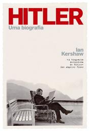 Icon image Hitler - Uma Biografia