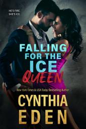 Icon image Falling For The Ice Queen