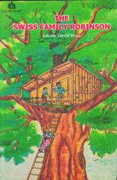 Icon image Swiss Family Robinson