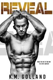 Icon image Reveal: Steamy contemporary romantic comedy book