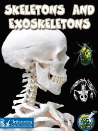 Icon image Skeletons and Exoskeletons