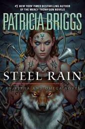 Icon image Steel Rain