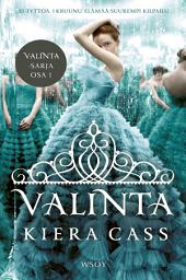 Icon image Valinta