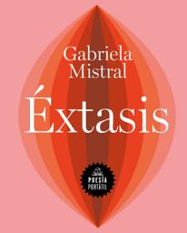 Icon image Éxtasis
