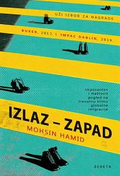 Icon image Izlaz – Zapad