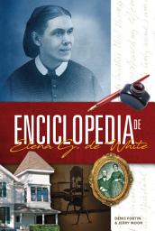 Icon image Enciclopedia de Elena G. de White