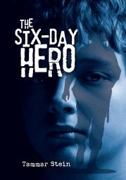 Icon image The Six-Day Hero