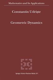 Icon image Geometric Dynamics